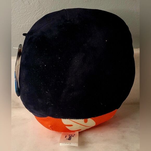 Disney Lilo SquishMallows 7” Toy Plush - NWT - Picture 3 of 12